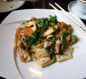 On S Kitchen Menu Menu For On S Kitchen Midway Como Twin Cities